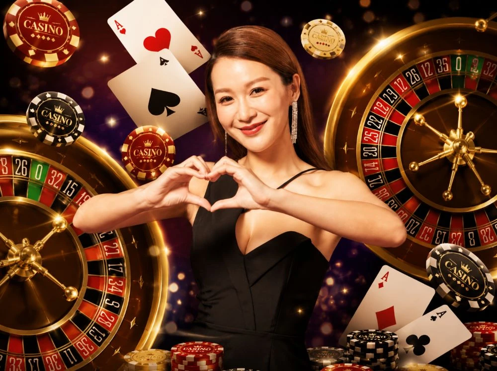 蘑菇tv手机登录入口移动服务视觉